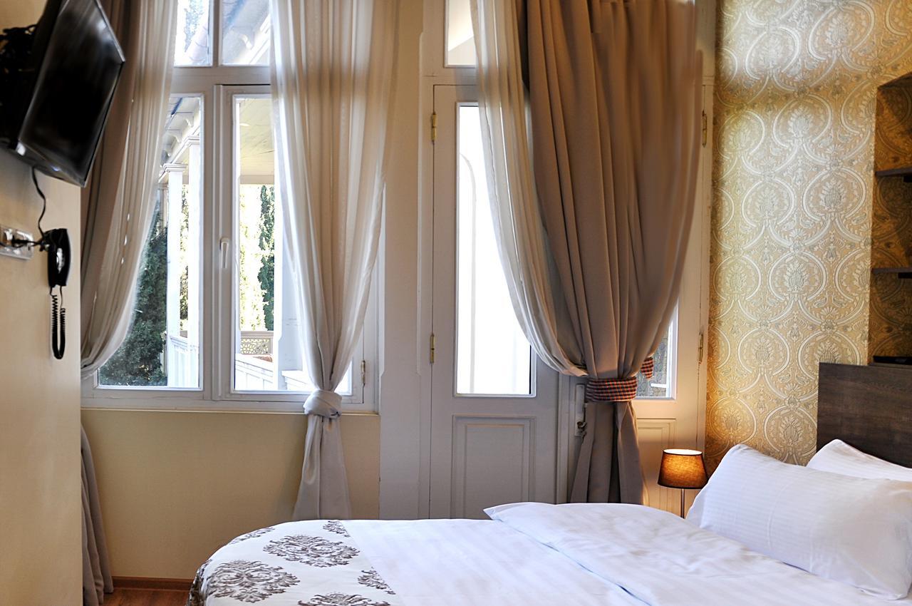 Hotel Tekla Palace By Urban Tbilisi