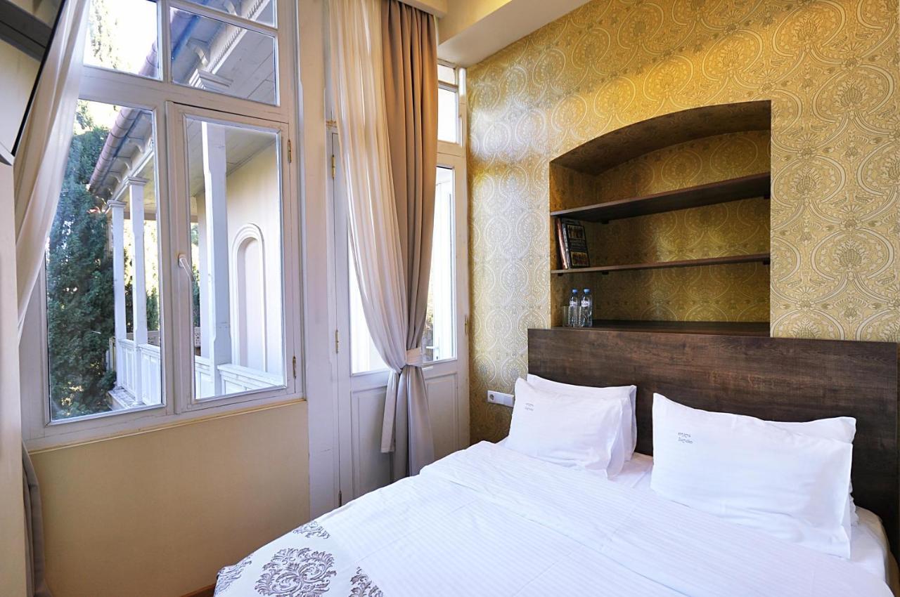 Hotel Tekla Palace By Urban Tbilisi